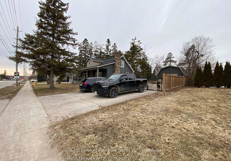 544-big-bay-point-road-barrie-ontario-s13654932
