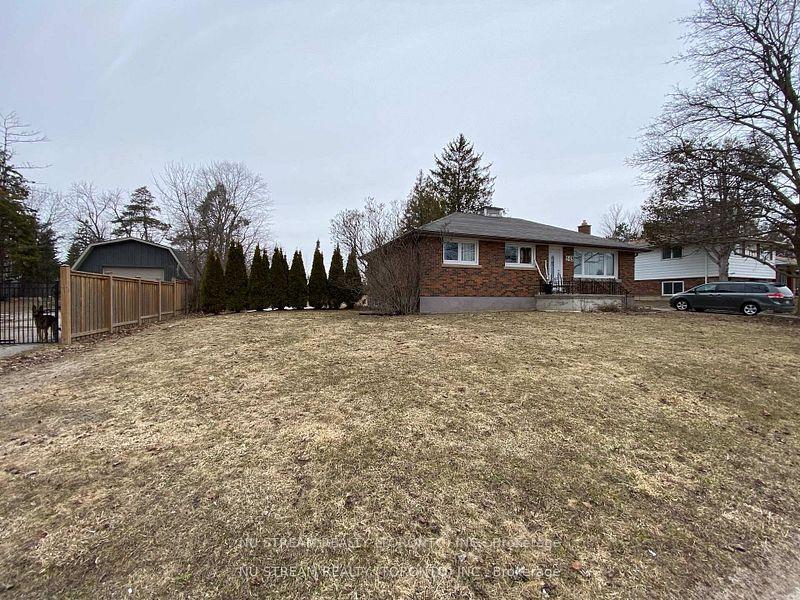 548-big-bay-point-road-barrie-ontario-s13654944