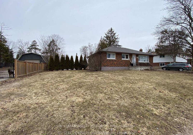 548-big-bay-point-road-barrie-ontario-s13654944