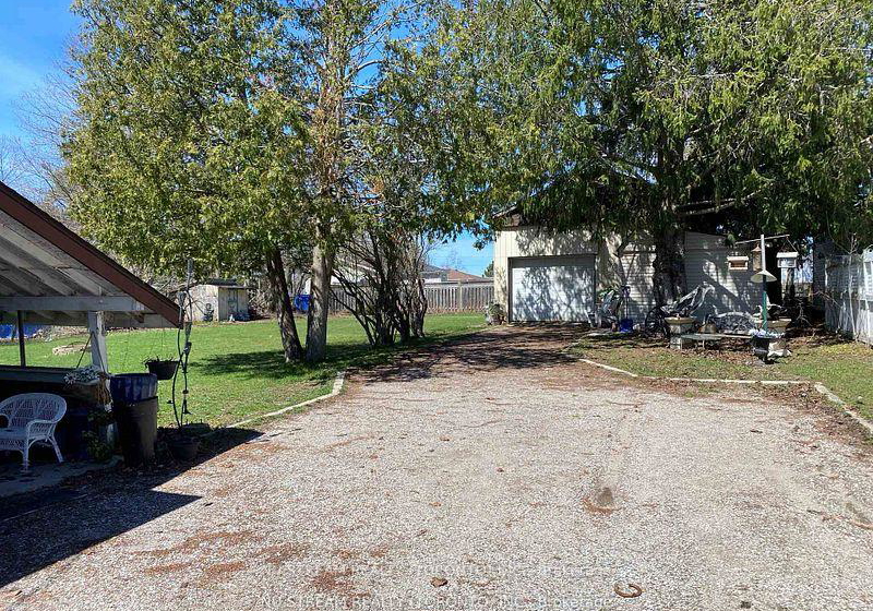 548-big-bay-point-road-barrie-ontario-s13654944