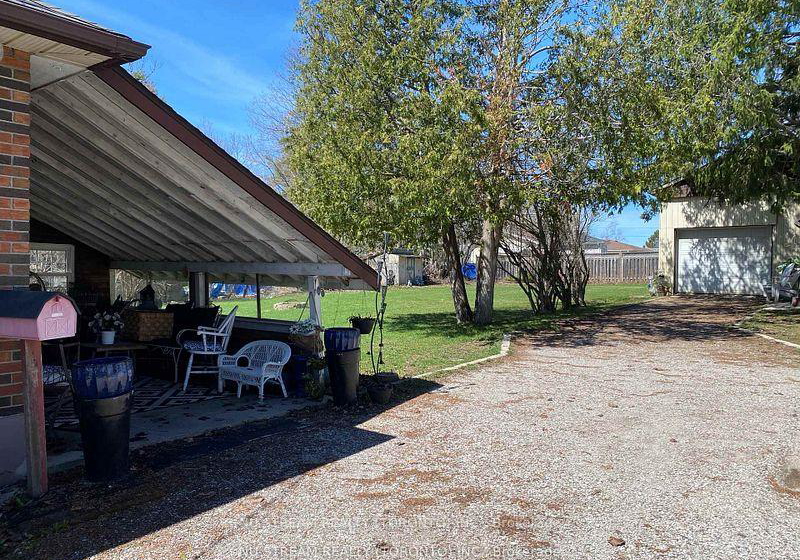 548-big-bay-point-road-barrie-ontario-s13654944