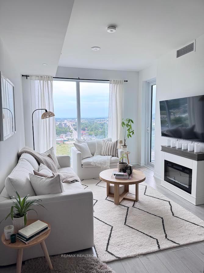39-mary-street-barrie-ontario-s13655082