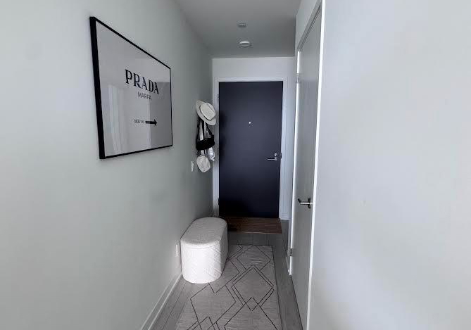 39-mary-street-barrie-ontario-s13655082