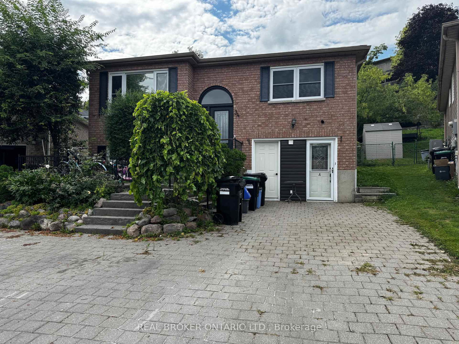 34-engel-crescent-barrie-ontario-s13655204