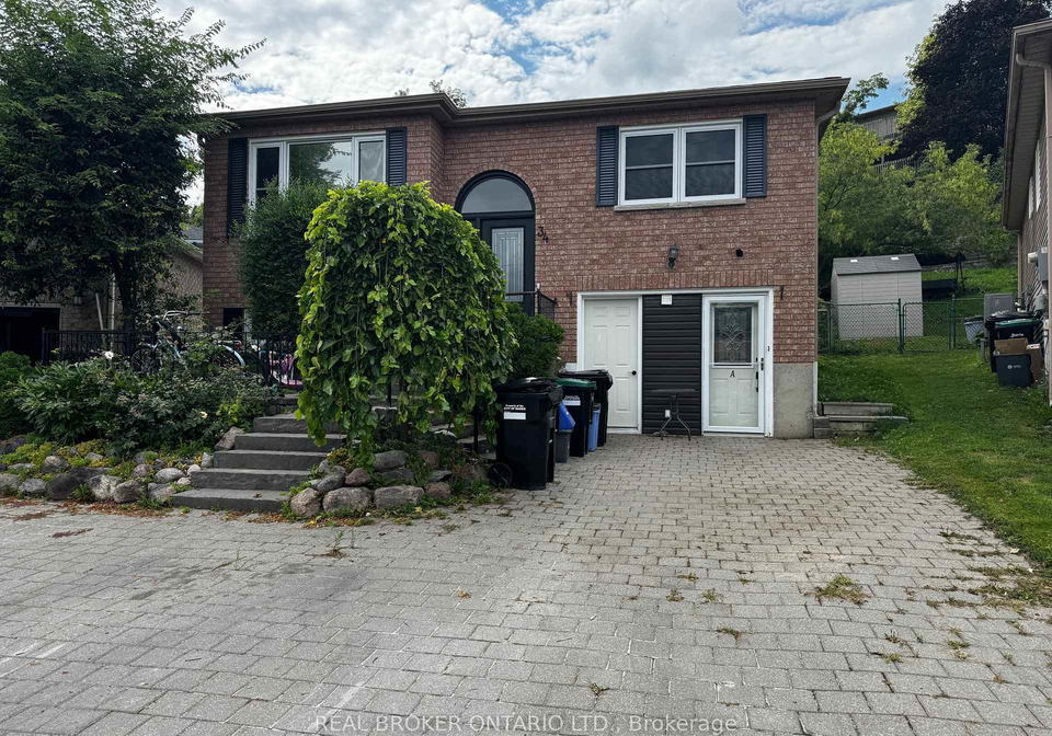34-engel-crescent-barrie-ontario-s13655204