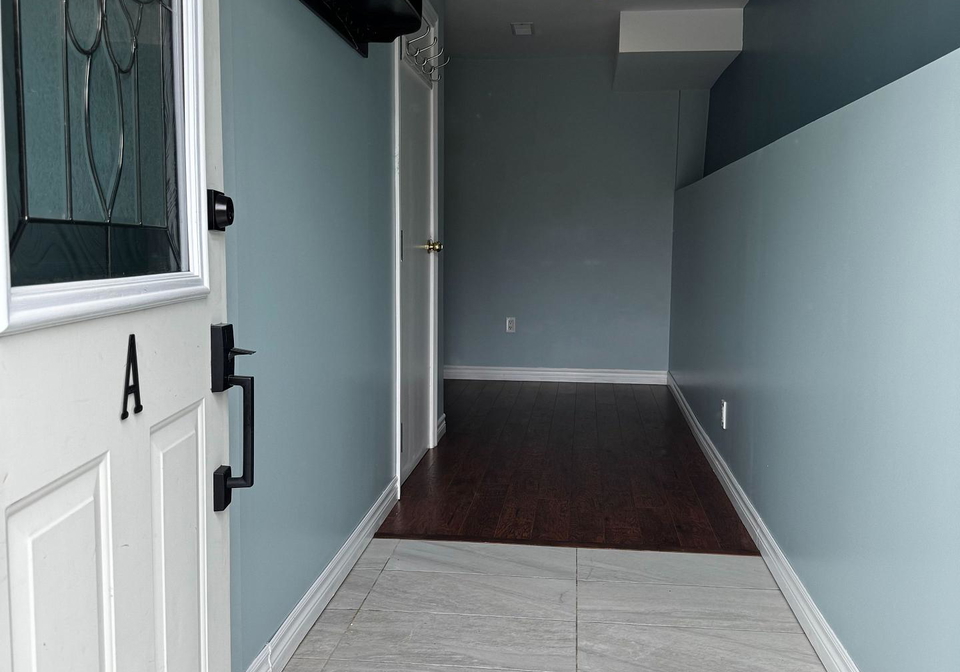 34-engel-crescent-barrie-ontario-s13655204