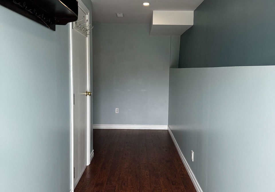 34-engel-crescent-barrie-ontario-s13655204