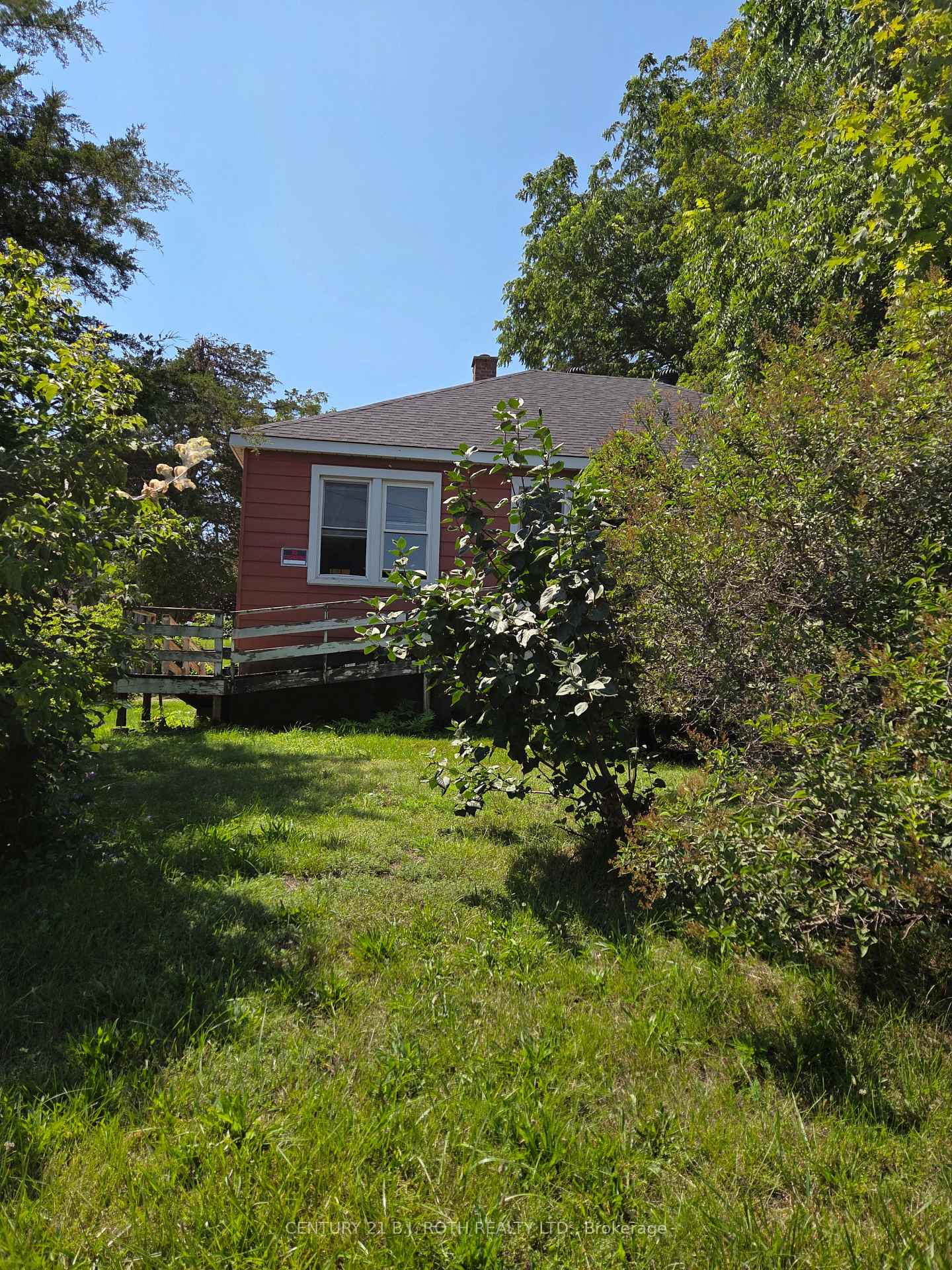79-frederick-street-orillia-ontario-s13655208