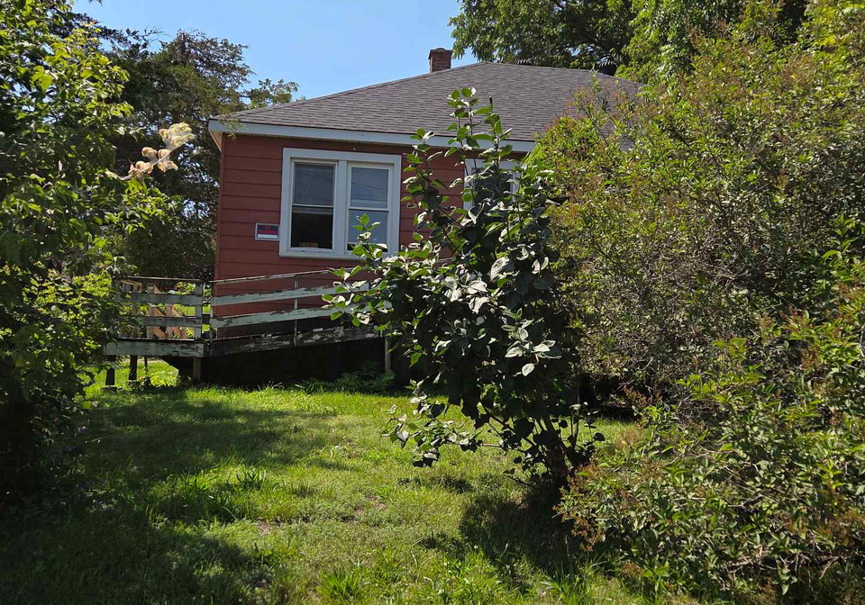 79-frederick-street-orillia-ontario-s13655208