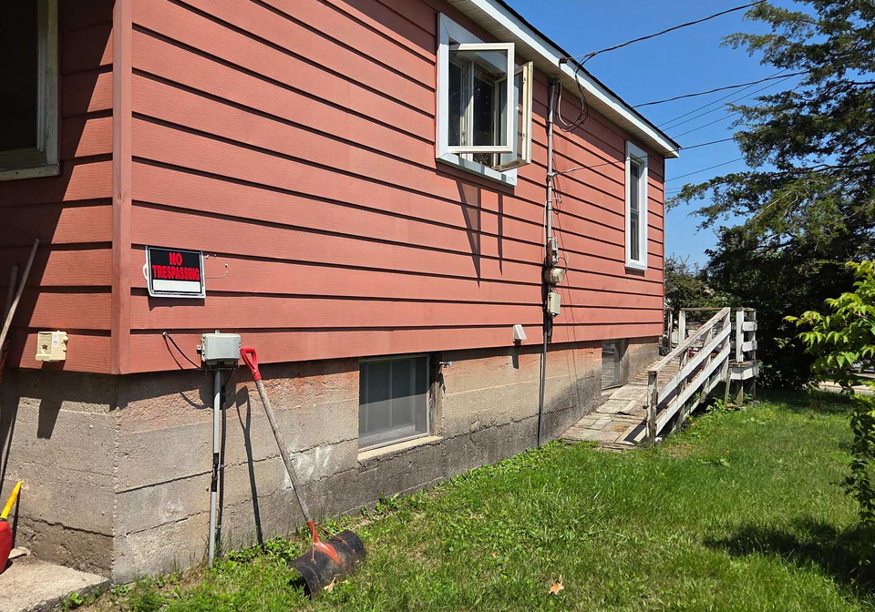 79-frederick-street-orillia-ontario-s13655208
