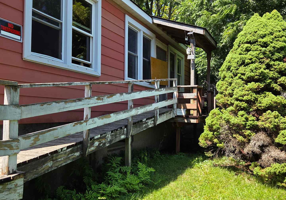 79-frederick-street-orillia-ontario-s13655208