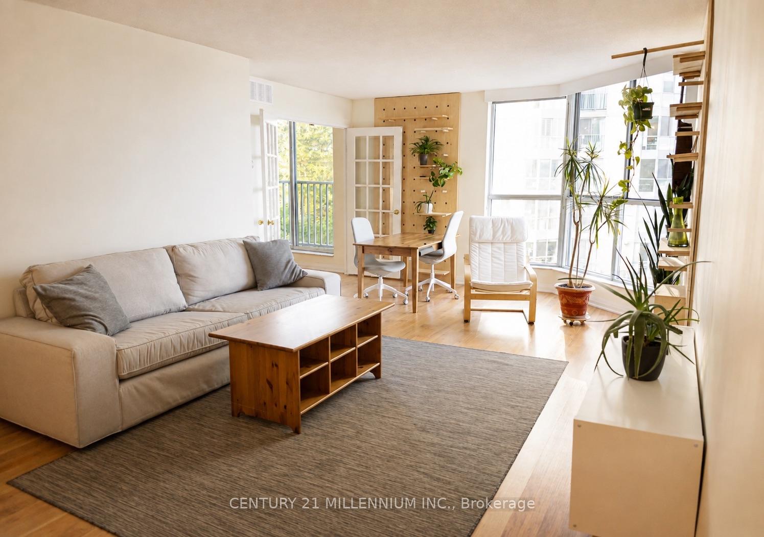 140-dunlop-street-e-barrie-ontario-s13655536