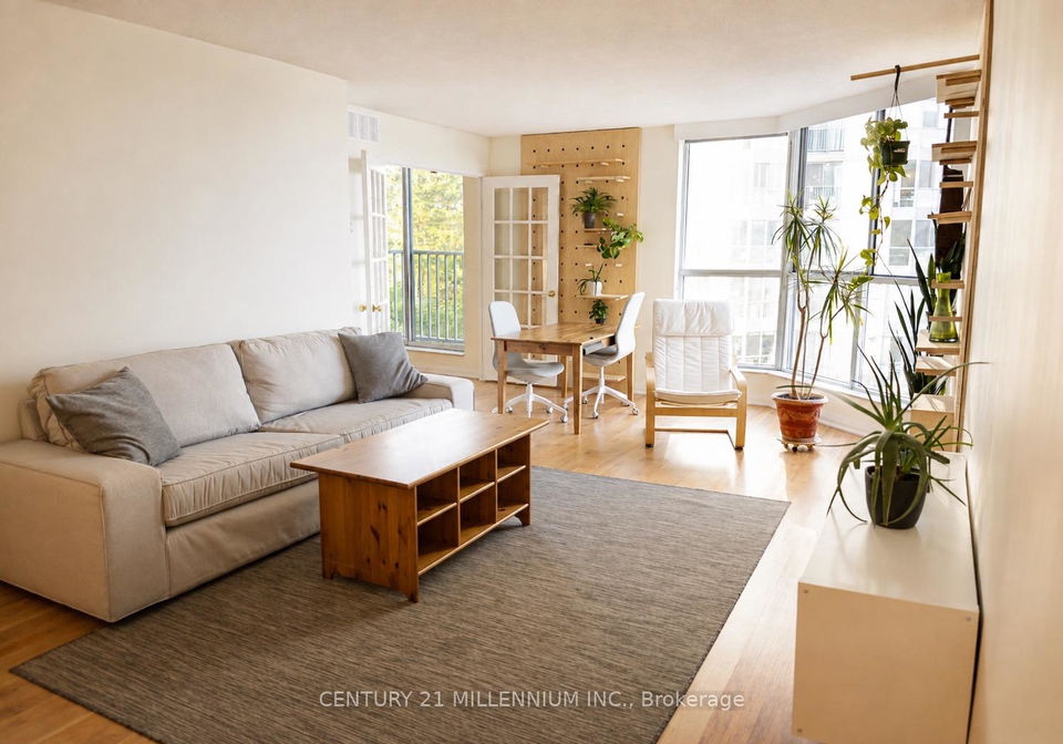 140-dunlop-street-e-barrie-ontario-s13655536