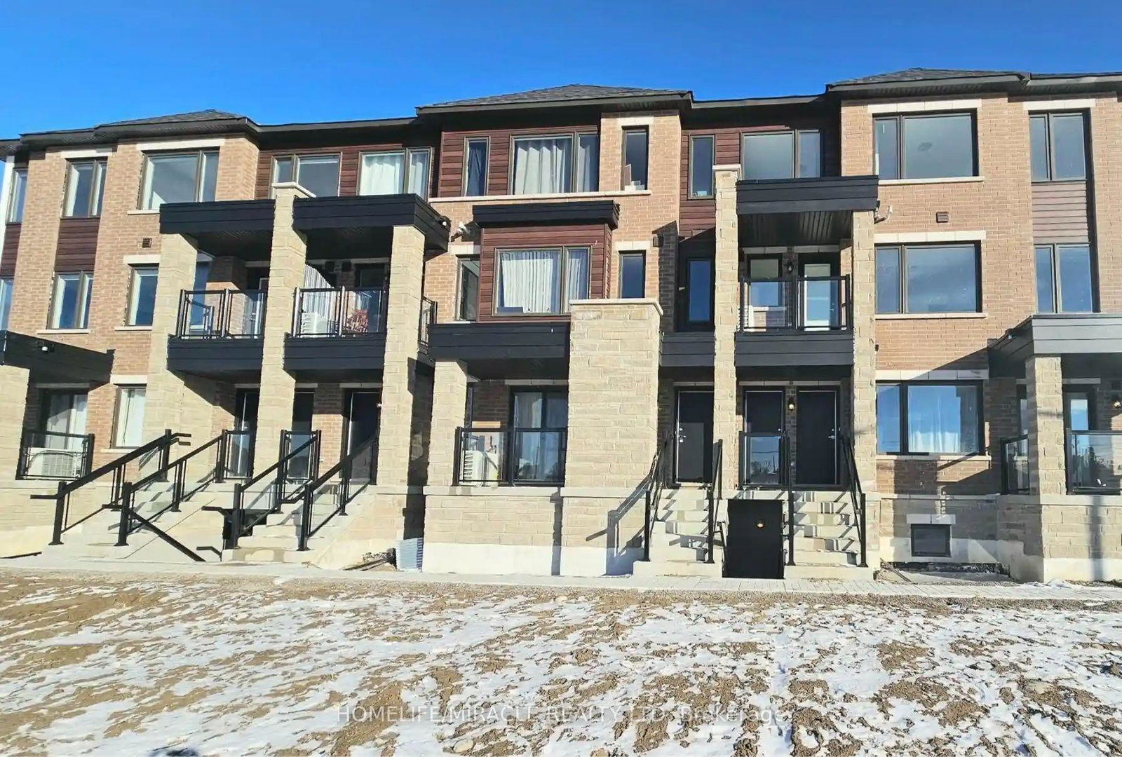 14-magnolia-lane-barrie-ontario-s13655614