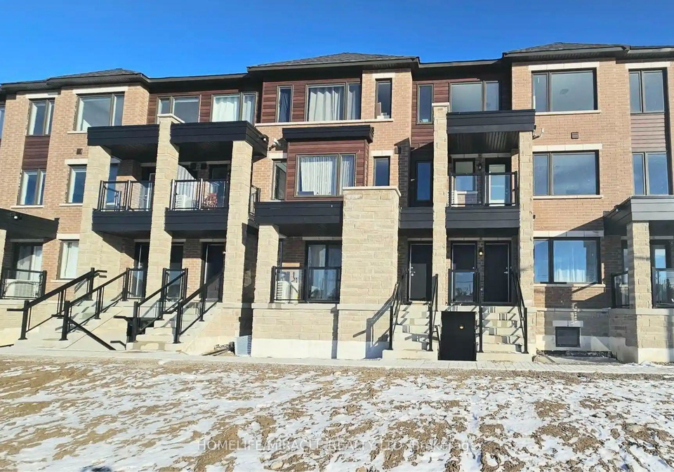 14-magnolia-lane-barrie-ontario-s13655614