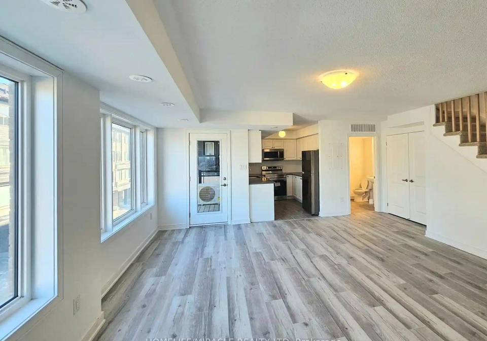 14-magnolia-lane-barrie-ontario-s13655614