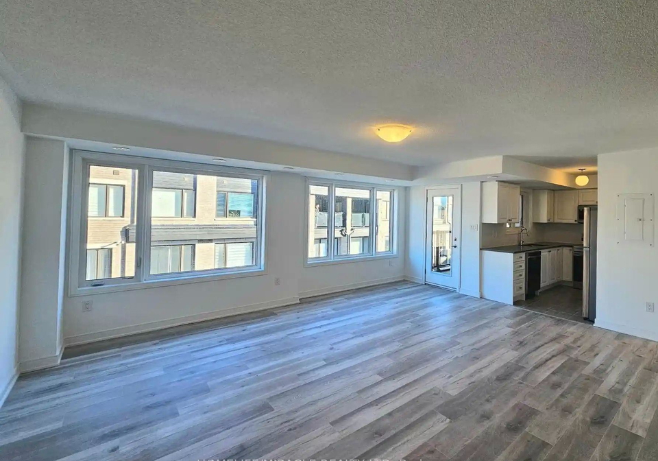 14-magnolia-lane-barrie-ontario-s13655614