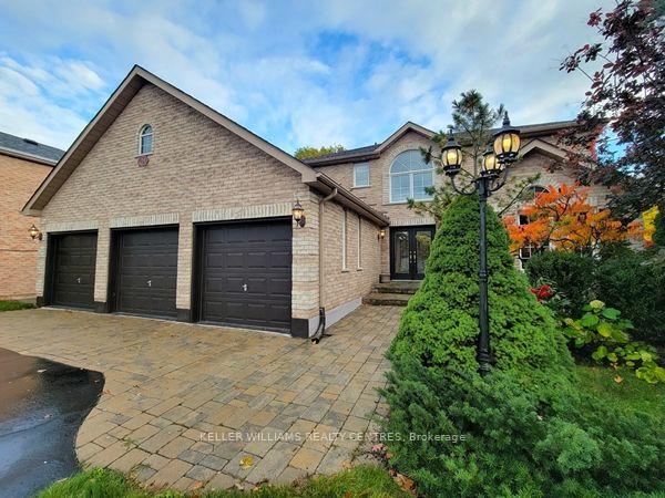 19-northview-crescent-barrie-ontario-s13655646