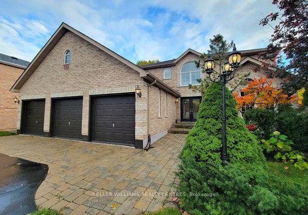 19-northview-crescent-barrie-ontario-s13655646