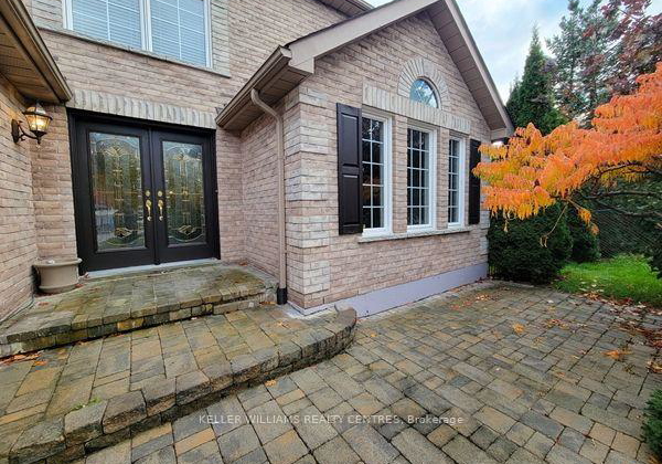 19-northview-crescent-barrie-ontario-s13655646