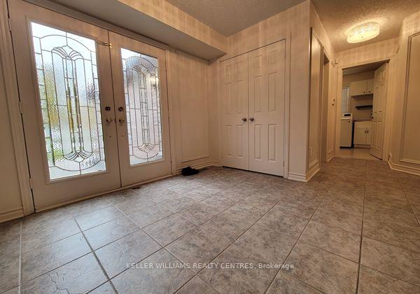 19-northview-crescent-barrie-ontario-s13655646