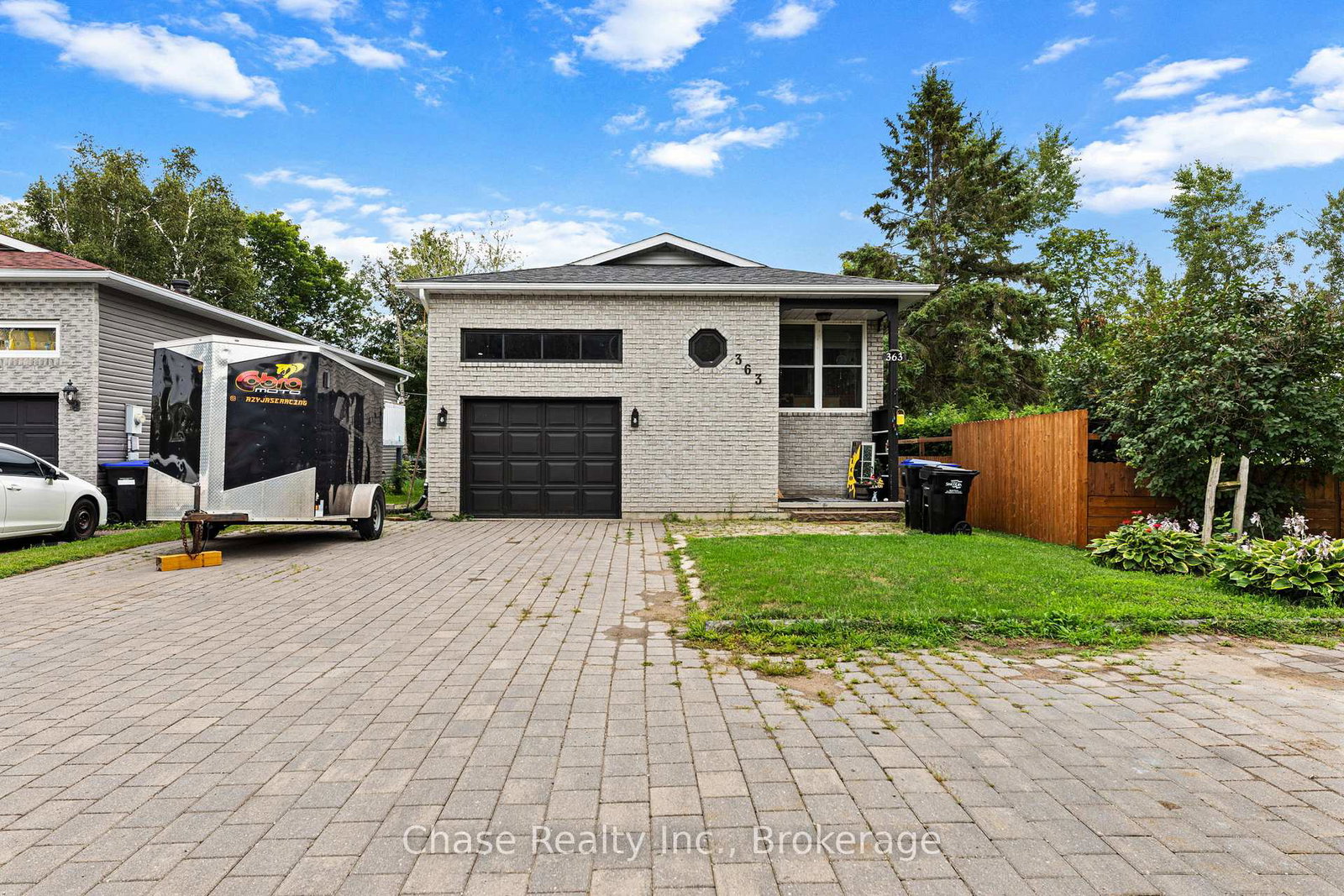 363-wardell-street-tay-ontario-s13655748