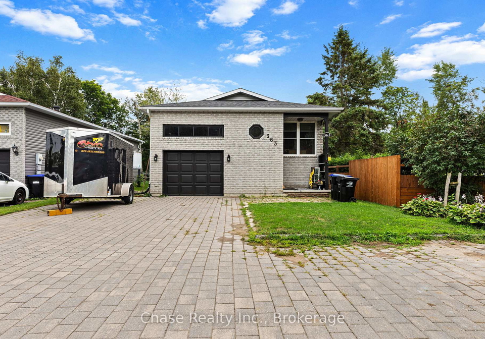 363-wardell-street-tay-ontario-s13655748