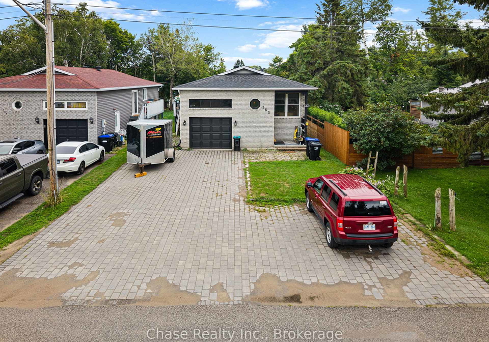 363-wardell-street-tay-ontario-s13655748