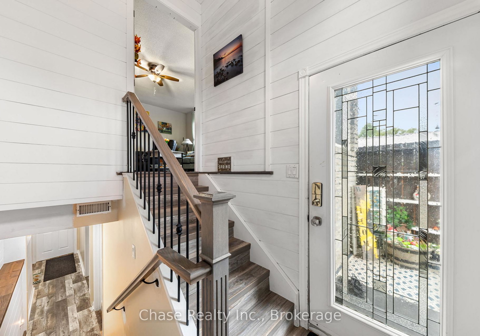 363-wardell-street-tay-ontario-s13655748
