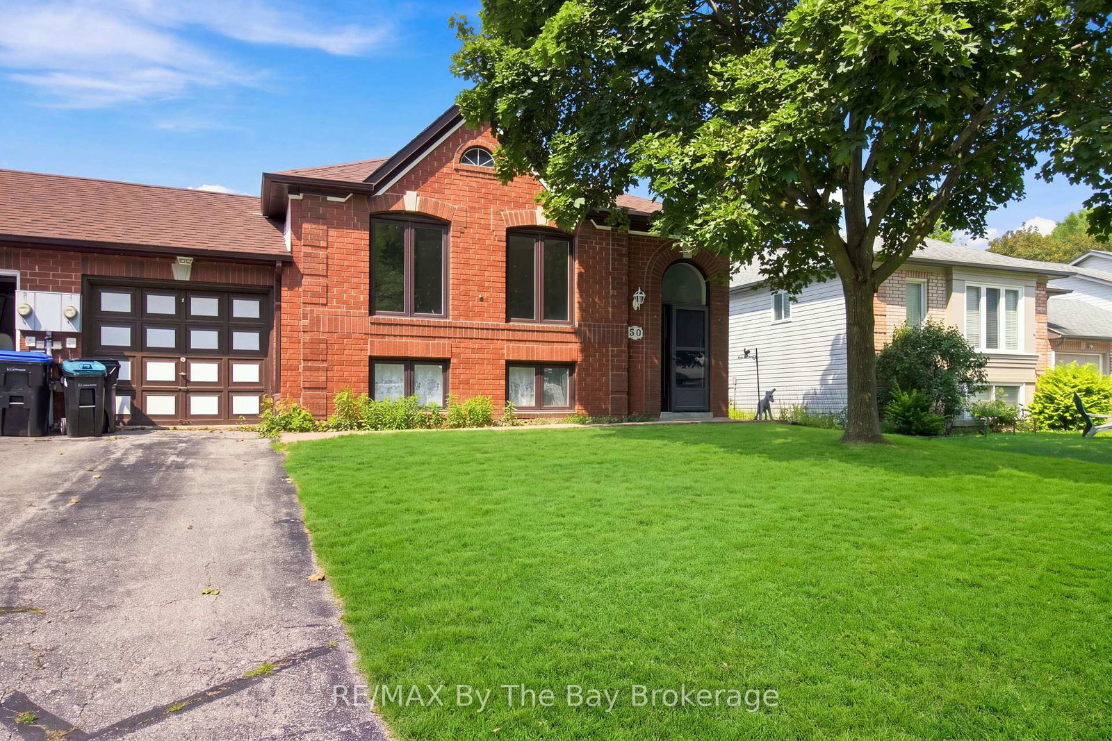 36-harbour-crescent-wasaga-beach-ontario-s13655894