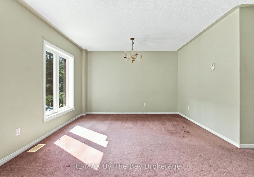 36-harbour-crescent-wasaga-beach-ontario-s13655894