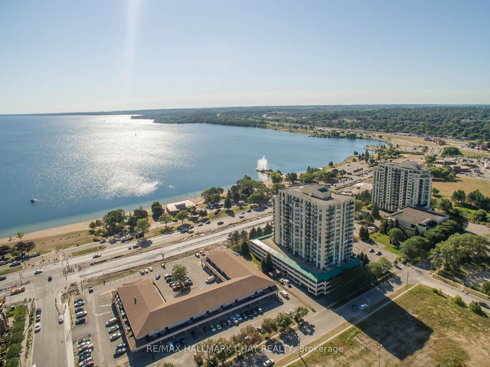 65-ellen-street-barrie-ontario-s13655896