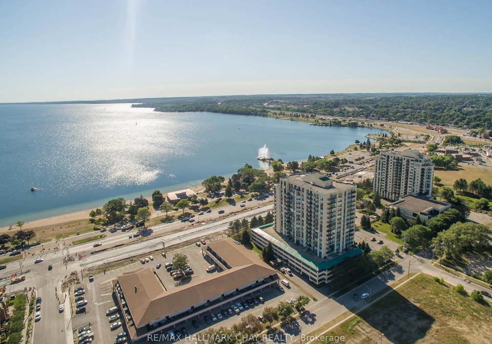 65-ellen-street-barrie-ontario-s13655896