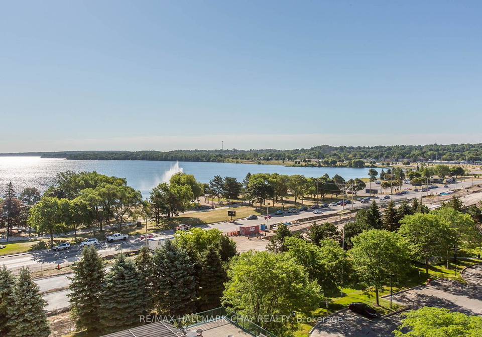 65-ellen-street-barrie-ontario-s13655896
