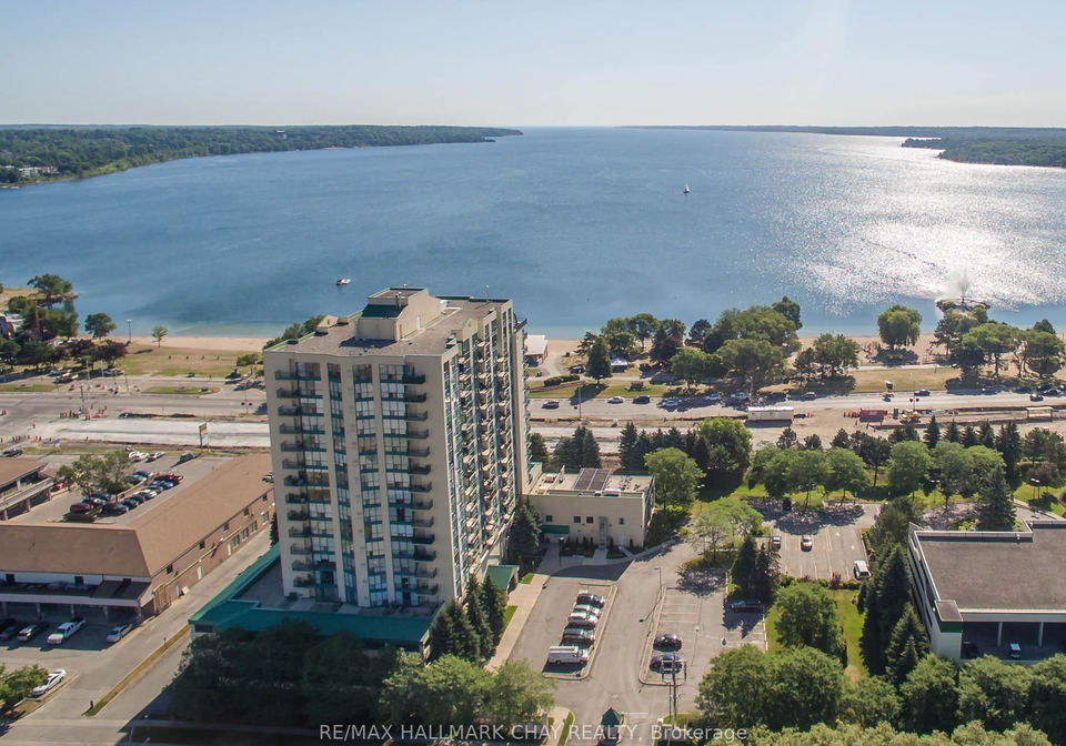 65-ellen-street-barrie-ontario-s13655896