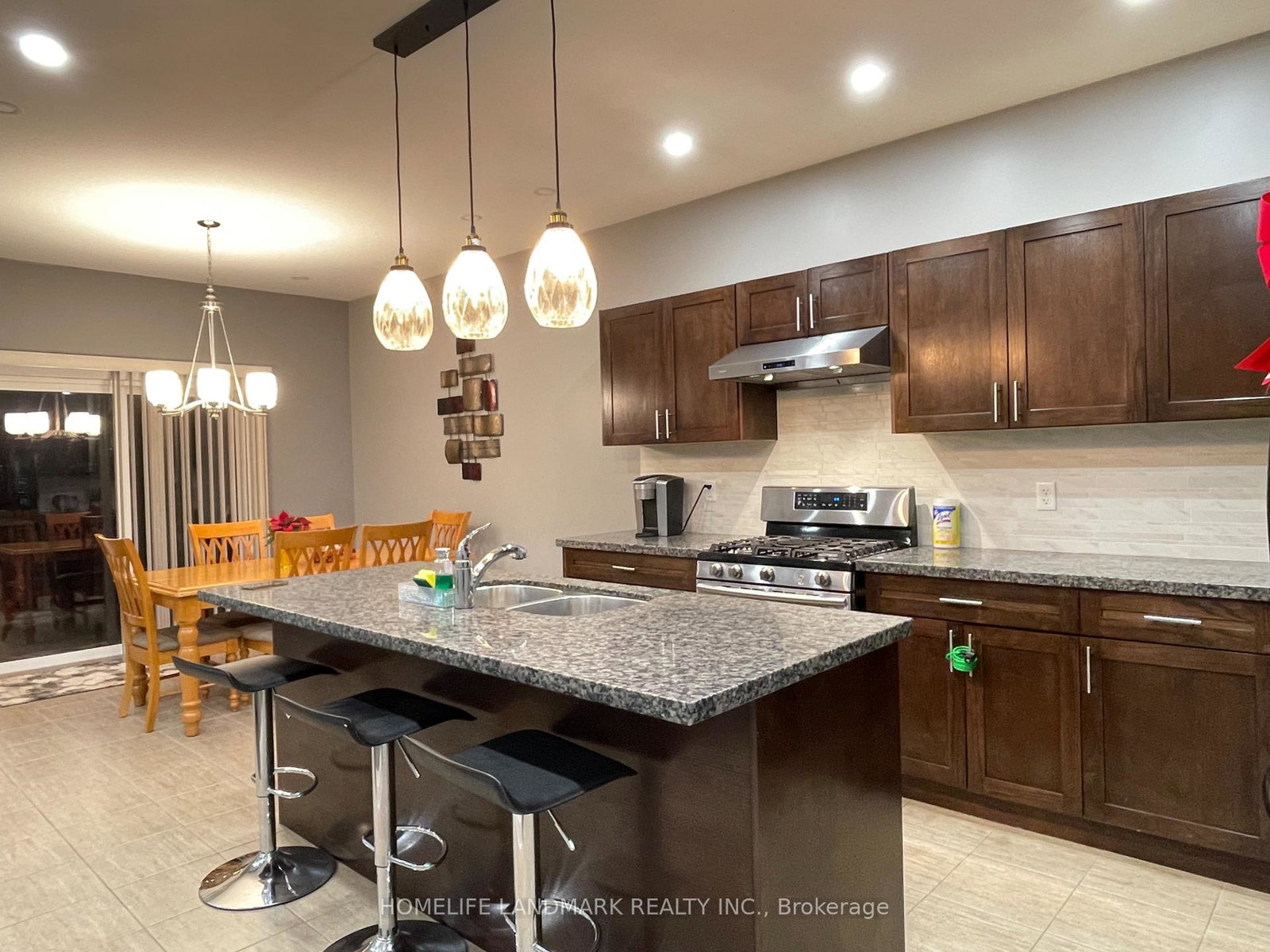 26-greenwich-street-barrie-ontario-s13655904