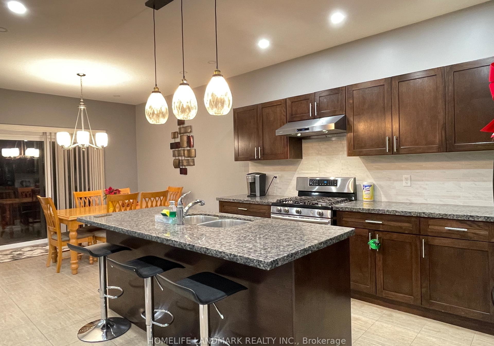 26-greenwich-street-barrie-ontario-s13655904