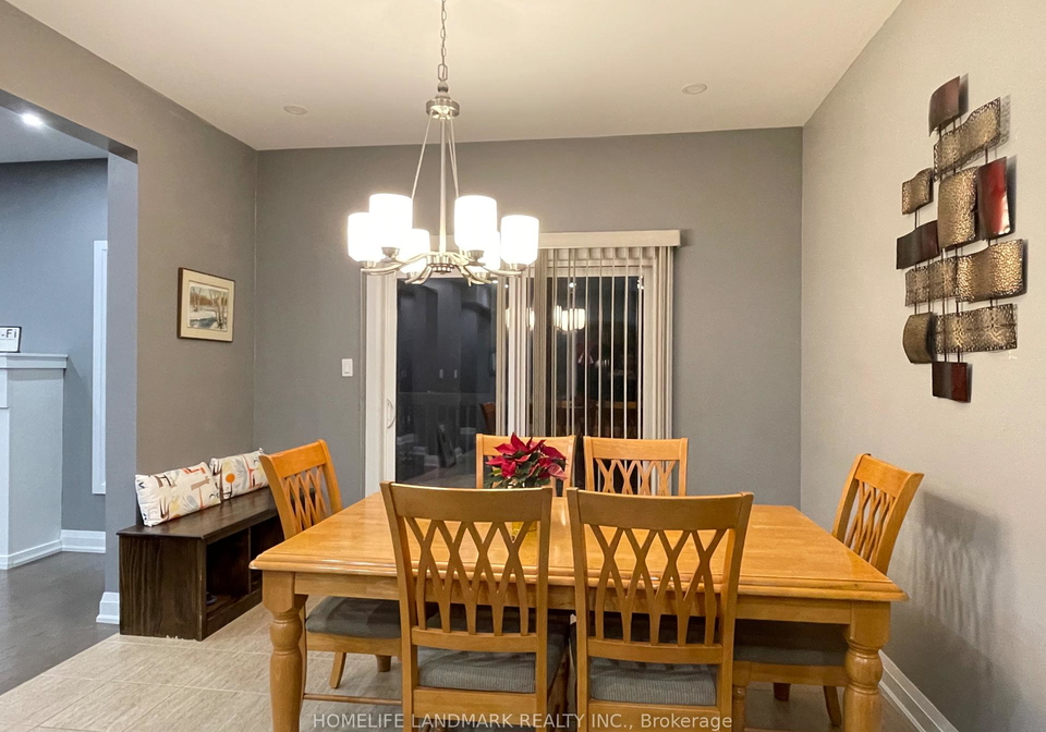 26-greenwich-street-barrie-ontario-s13655904