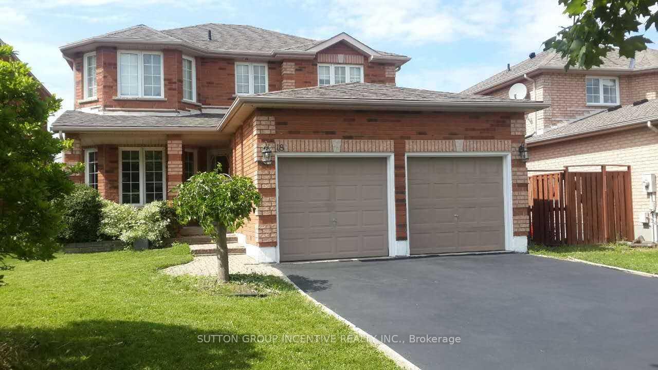 18-merganser-court-barrie-ontario-s13655986