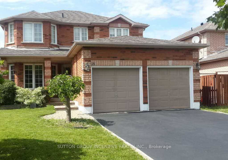 18-merganser-court-barrie-ontario-s13655986