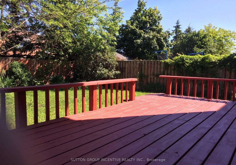 18-merganser-court-barrie-ontario-s13655986