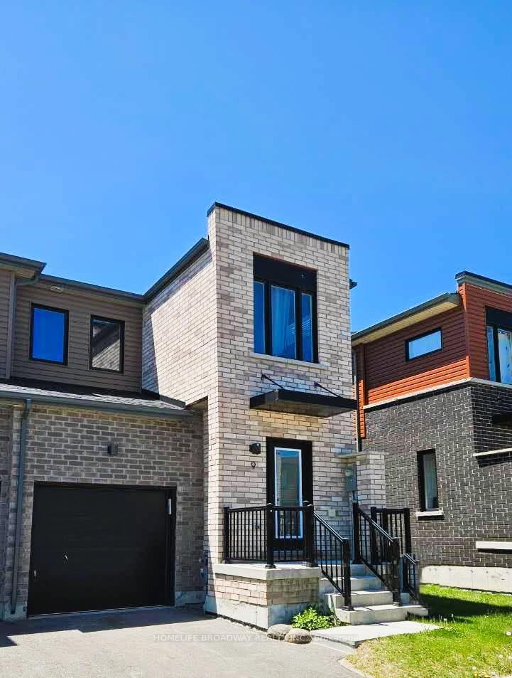 9-haven-lane-barrie-ontario-s13656068