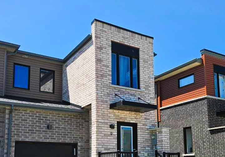 9-haven-lane-barrie-ontario-s13656068