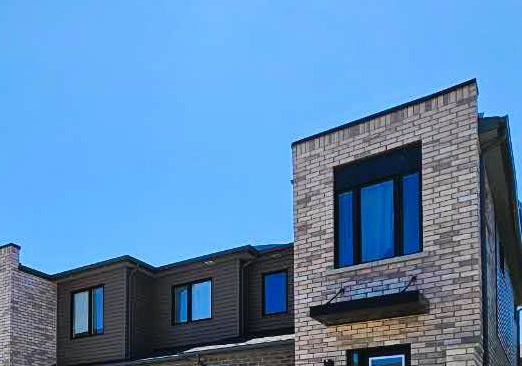 9-haven-lane-barrie-ontario-s13656068