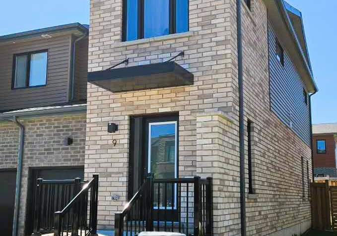 9-haven-lane-barrie-ontario-s13656068