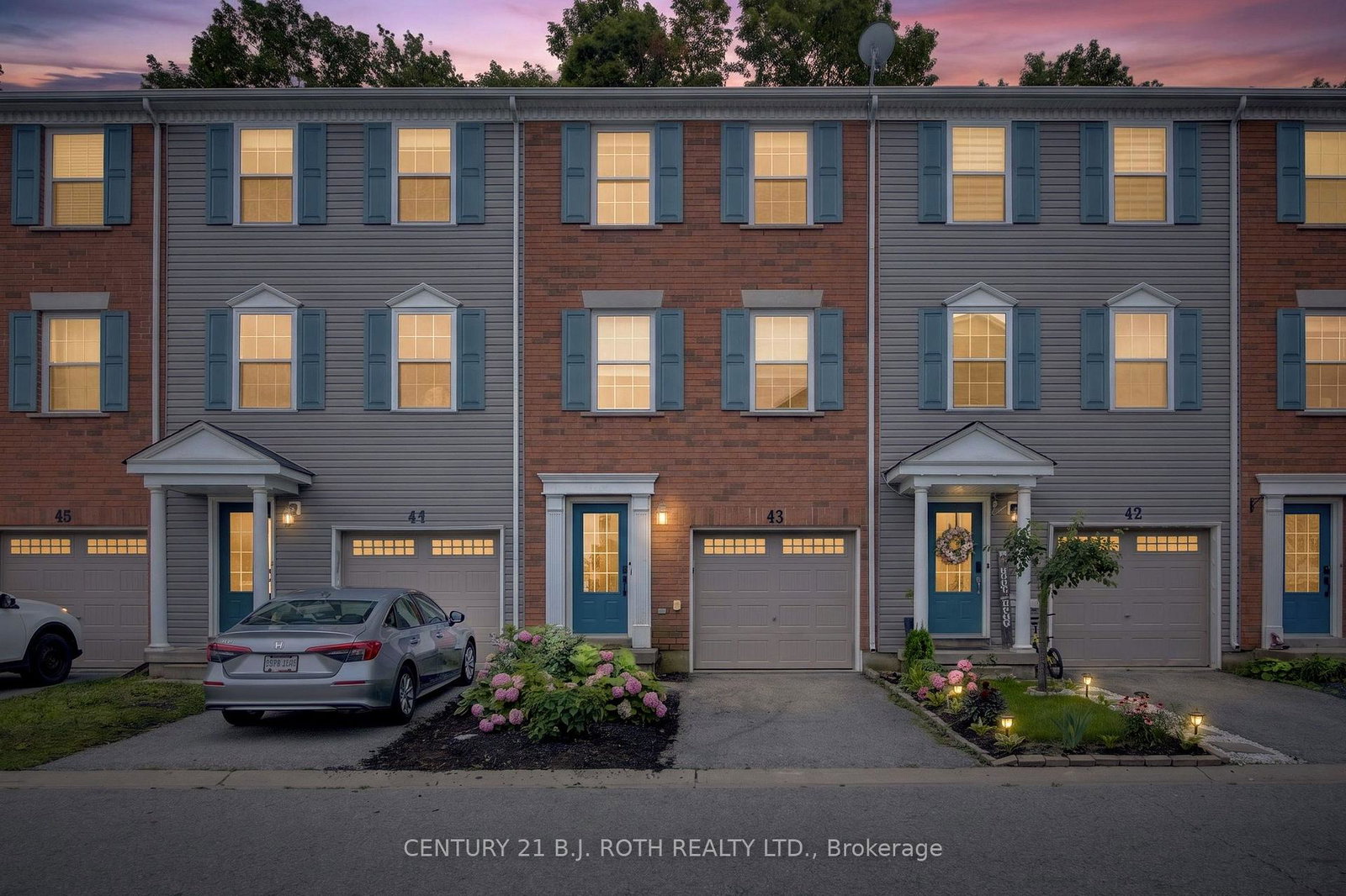 91-coughlin-drive-barrie-ontario-s13656260