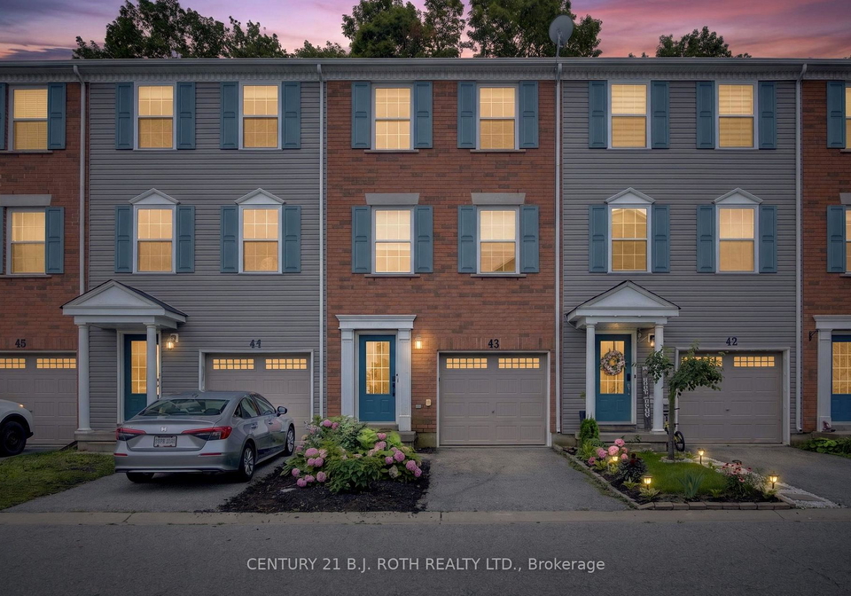 91-coughlin-drive-barrie-ontario-s13656260