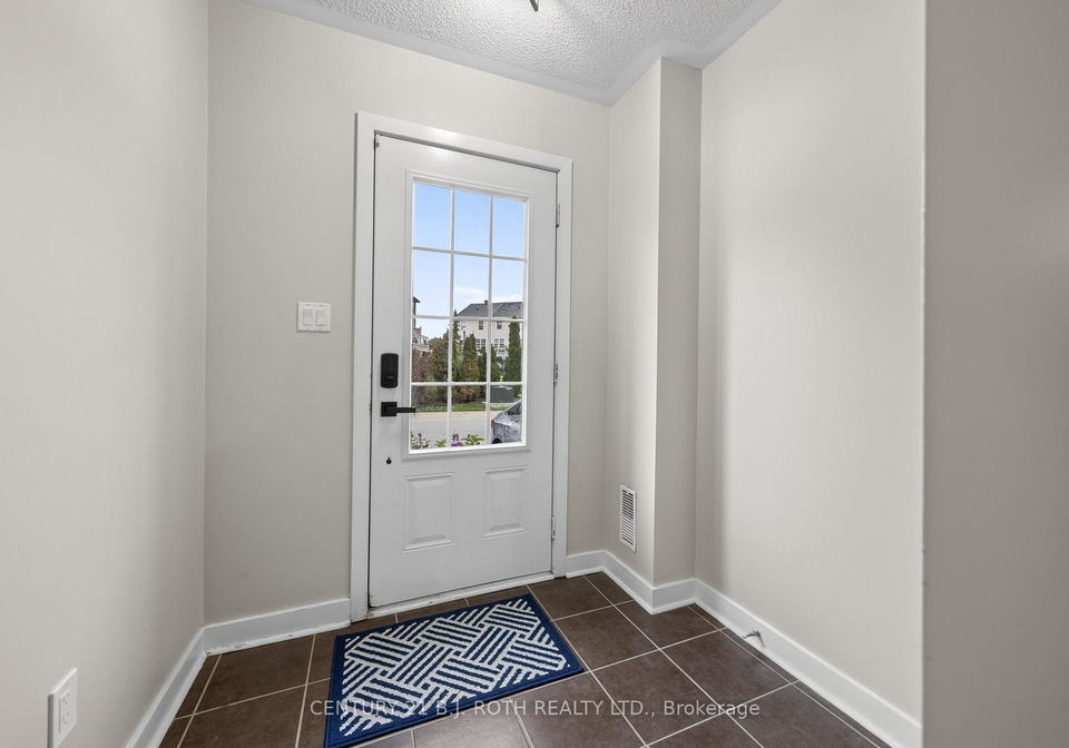 91-coughlin-drive-barrie-ontario-s13656260