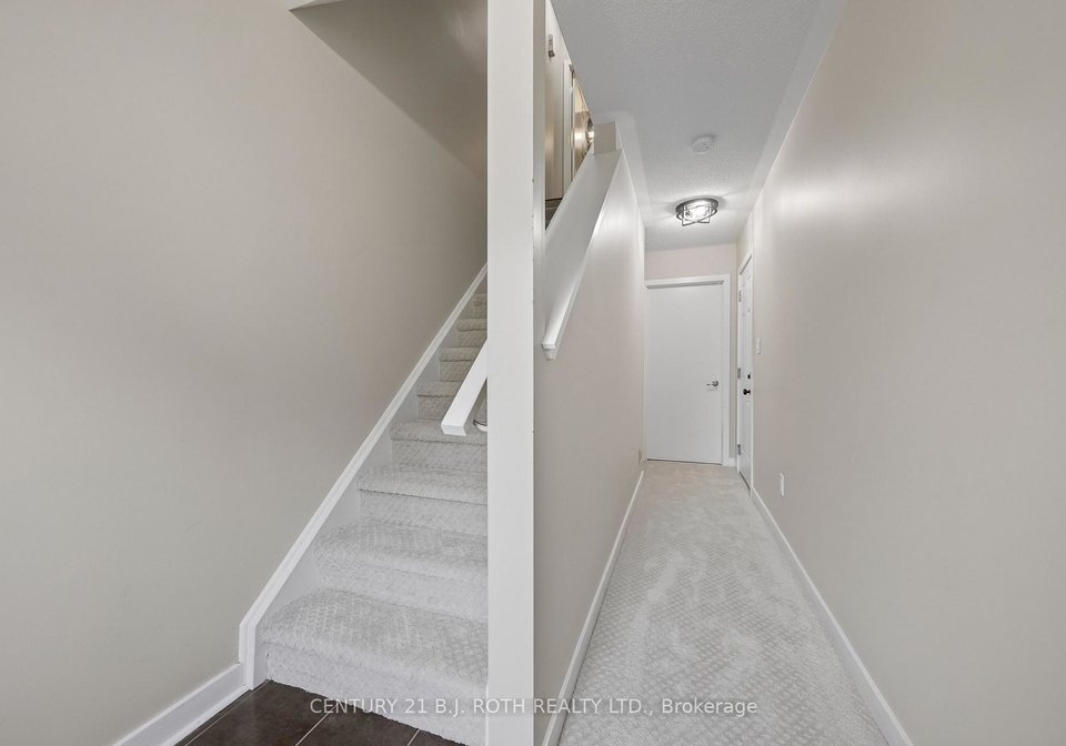91-coughlin-drive-barrie-ontario-s13656260