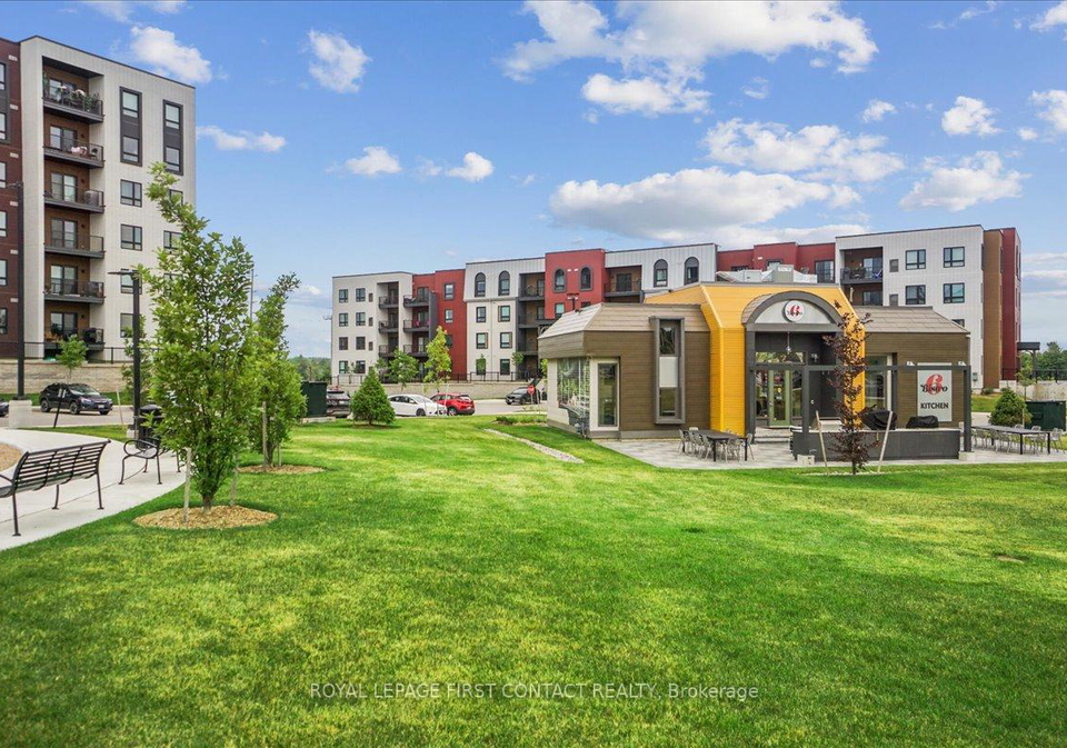 4-spice-way-barrie-ontario-s13656322
